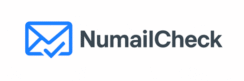 numailCheck